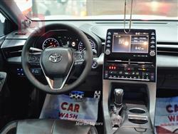 تويوتا أفالون